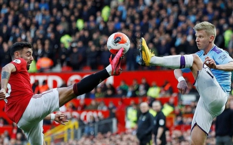 Phân tích tỷ lệ Odd Châu Âu để đoán định ý đồ của nhà cái