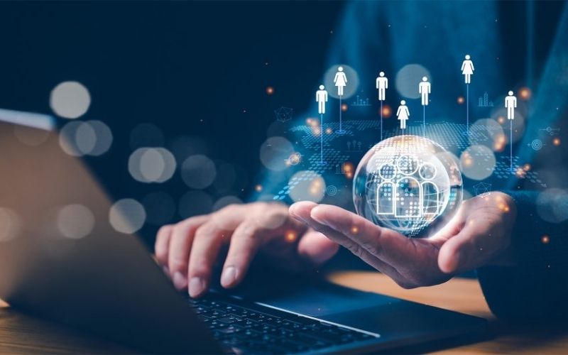 Quản trị rủi ro và bảo toàn dòng tiền thực tế