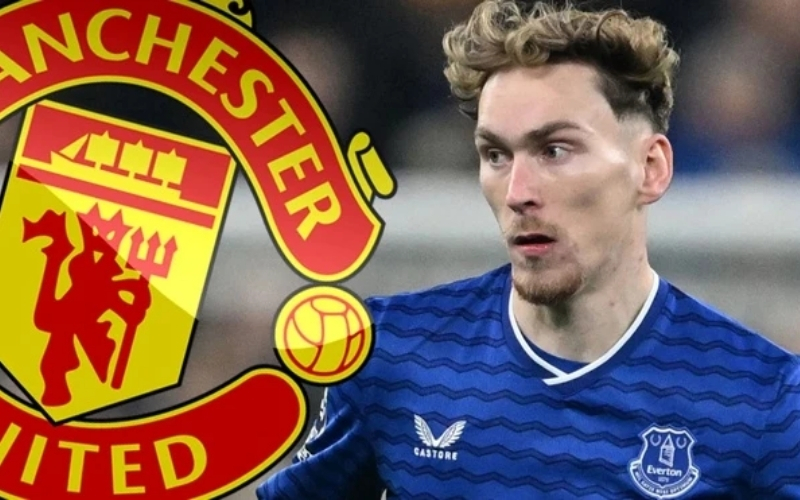 Sức mạnh truyền thông Mạng xã hội tác động thế nào đến giá trị chuyển nhượng cầu thủ