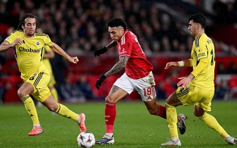 Thời điểm vàng để đưa ra quyết định đánh Xỉu