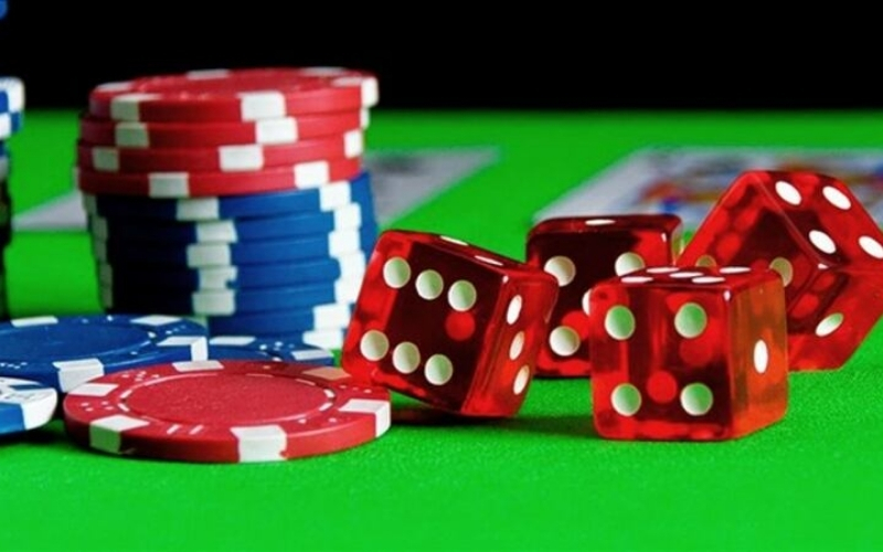 Hướng dẫn nạp tiền game bài không bị lỗi