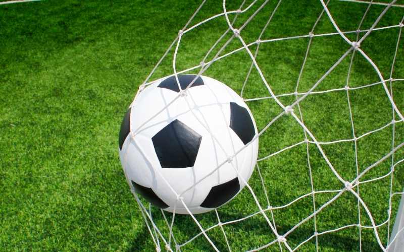 Phân tích kèo bóng đá các giải lớn