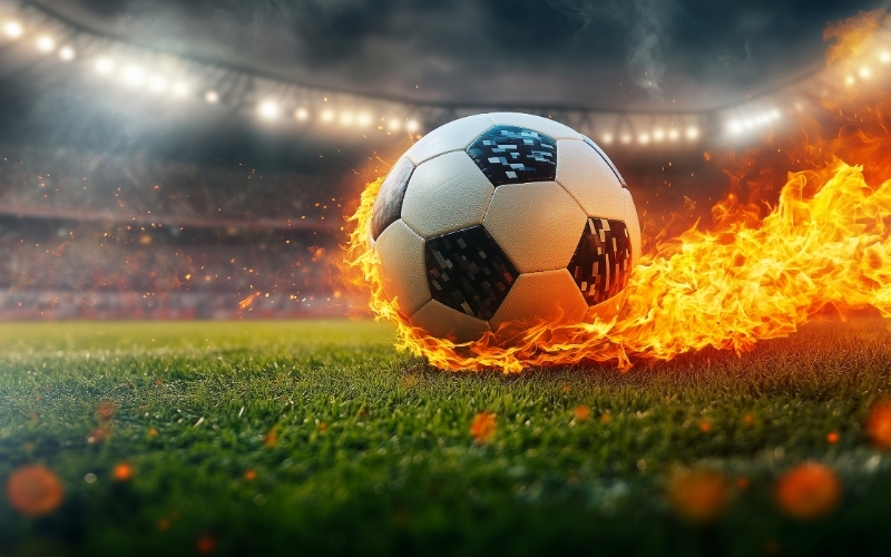 KQBD Dortmund hôm nay – Bundesliga