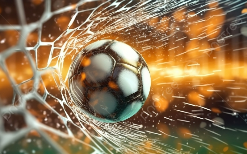 Kèo Draw No Bet: Lựa chọn an toàn cho người mới chơi