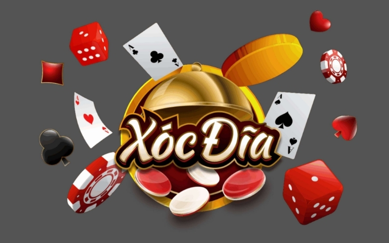 Kinh nghiệm nghe tiếng vị xóc đĩa đỉnh cao từ chuyên gia