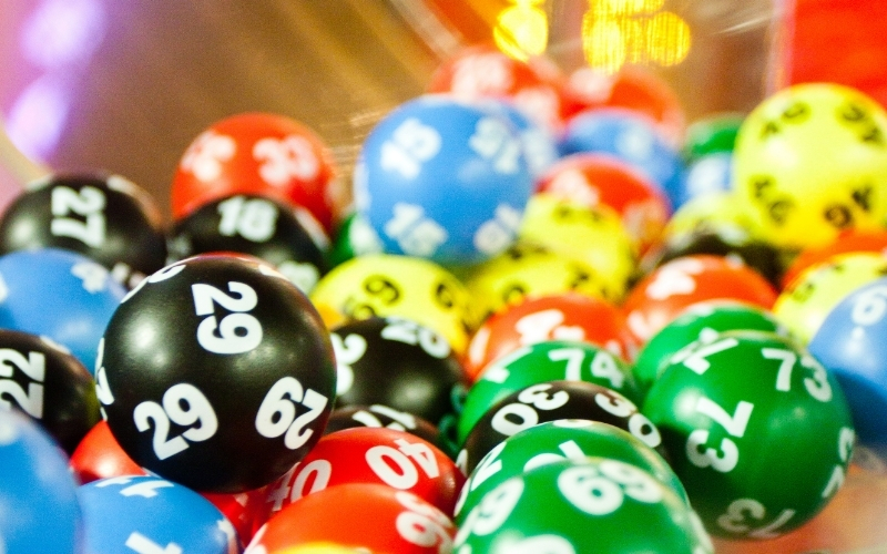 Những ưu điểm vượt trội khi trải nghiệm game trên ứng dụng