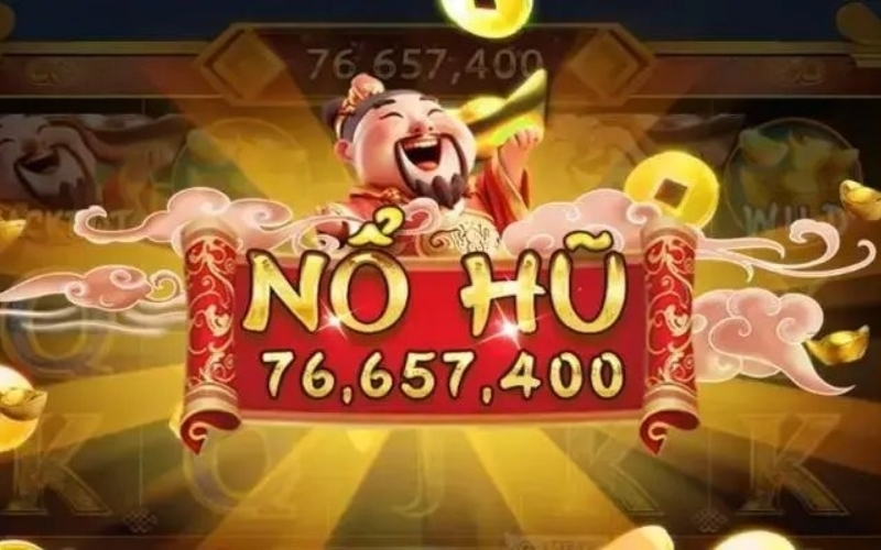 Các loại tính năng bonus phổ biến nhất hiện nay