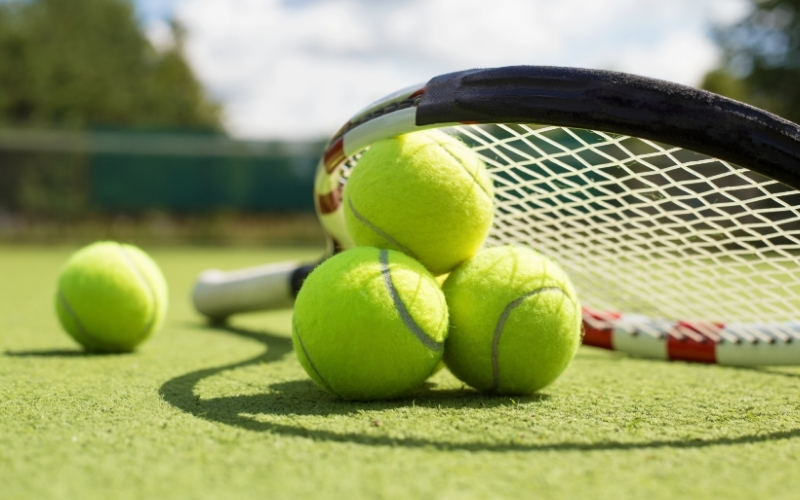 Luật tie-break trong tennis là gì và ra đời khi nào
