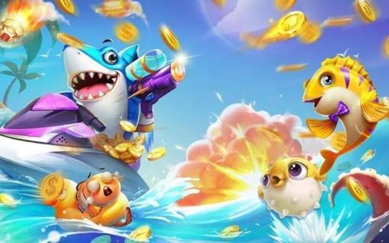 Những phần thưởng bất ngờ và giá trị khổng lồ khi hạ gục boss