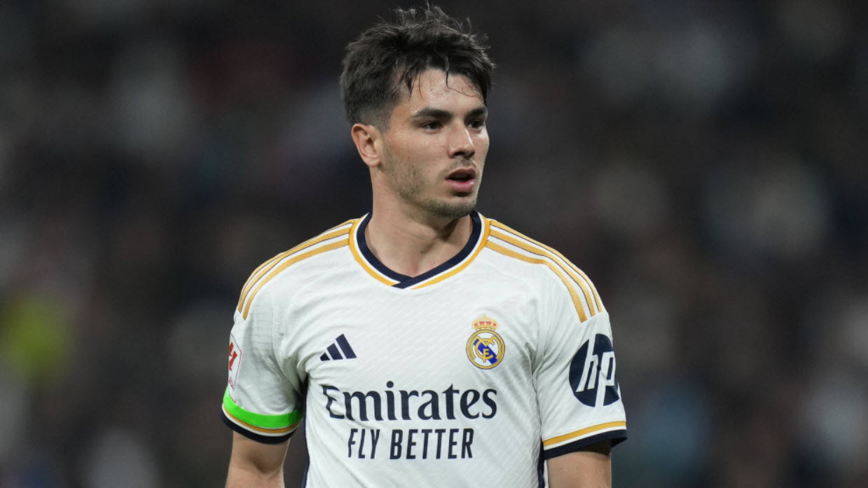 brahim-díaz