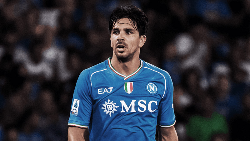 giovanni-simeone