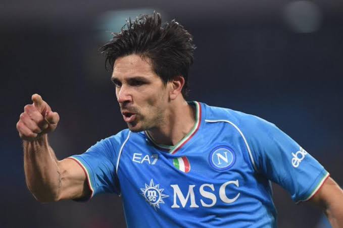 giovanni-simeone1