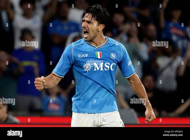 giovanni-simeone2