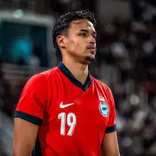 ilhan-fandi