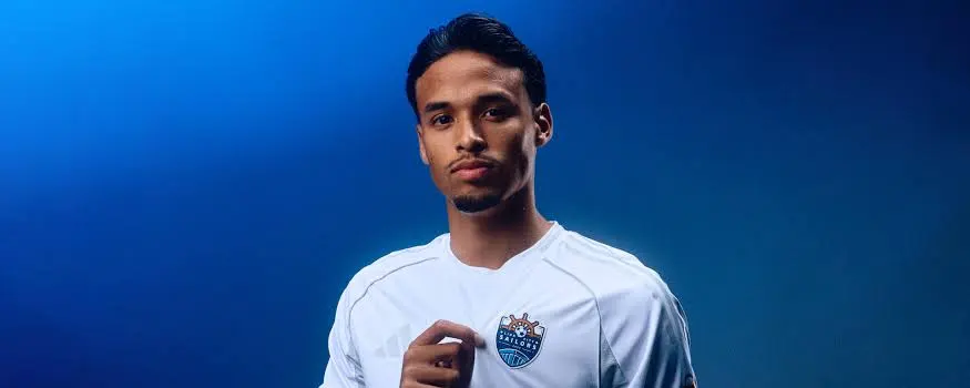 ilhan-fandi1