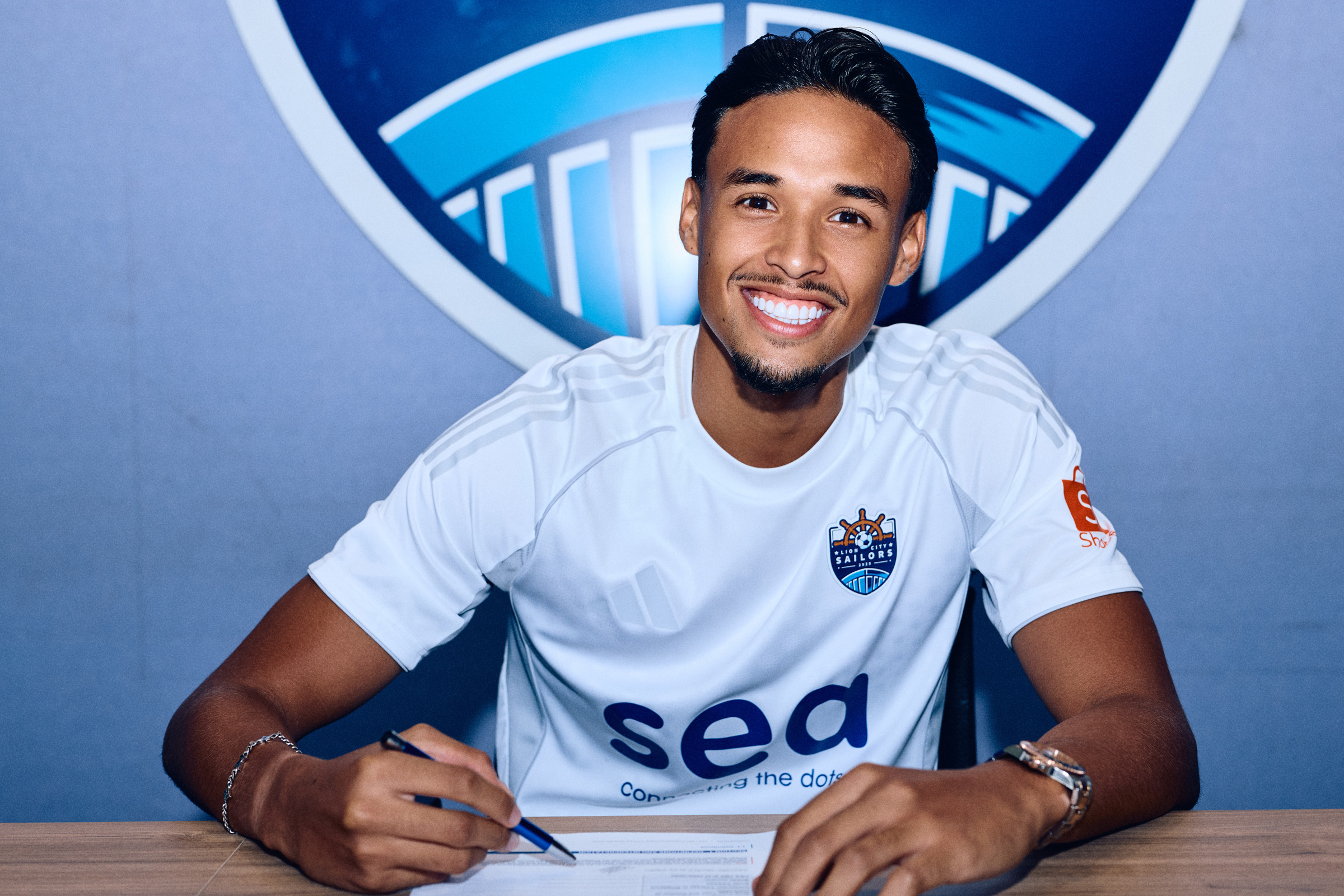 ilhan-fandi2