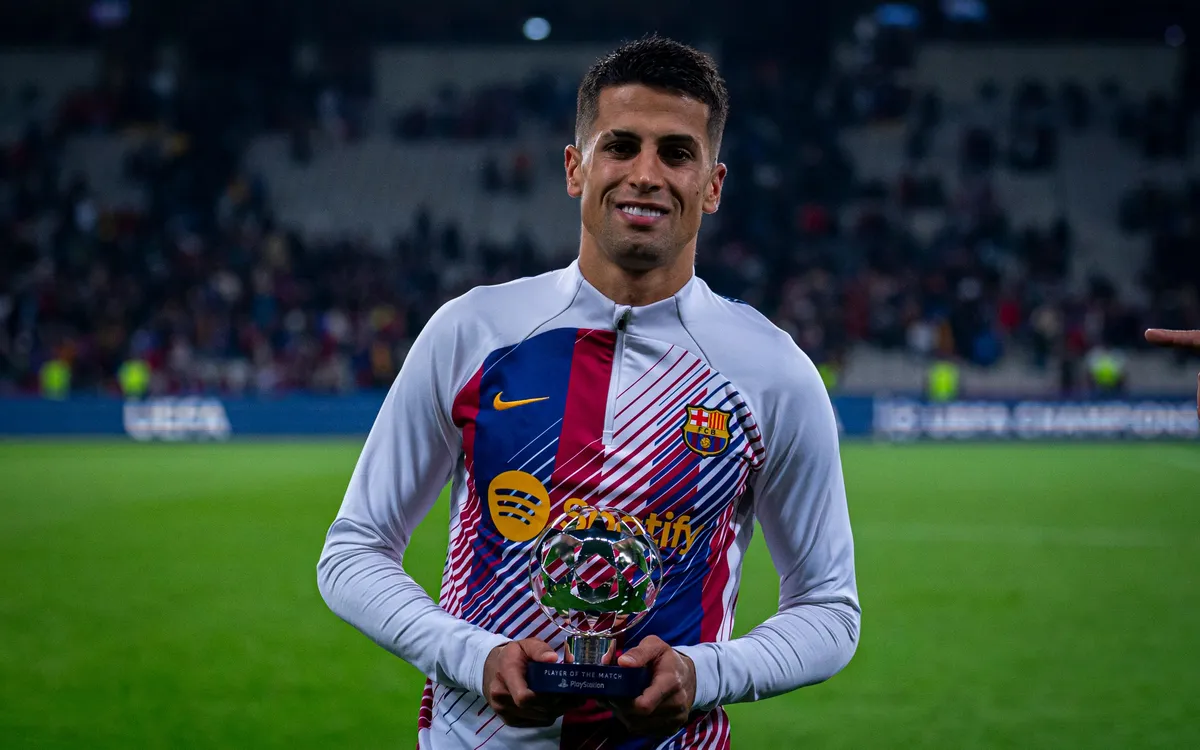joão-cancelo