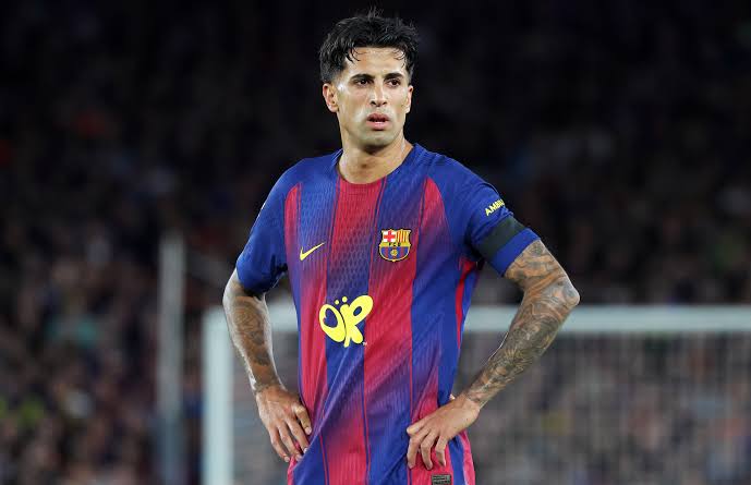 joão-cancelo1