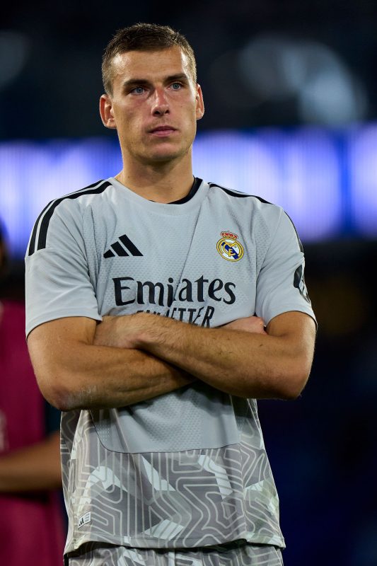 lunin