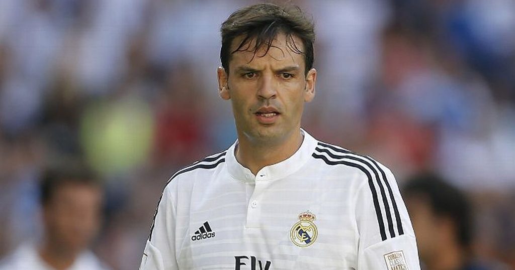 morientes