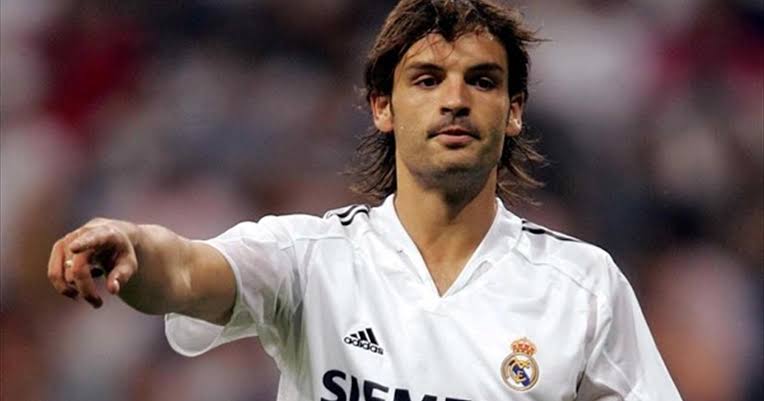 morientes1