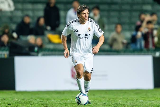 morientes2