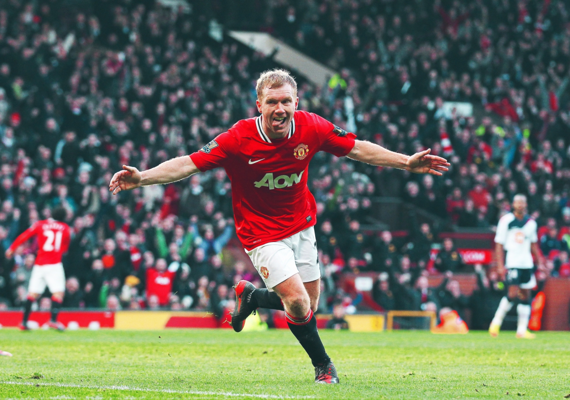 paul-scholes