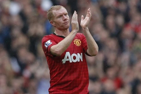paul-scholes2