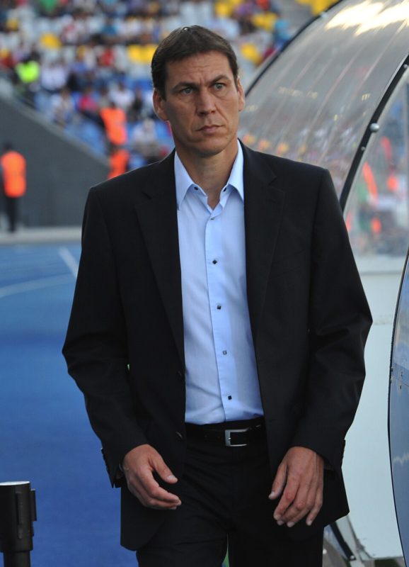 rudi-garcia