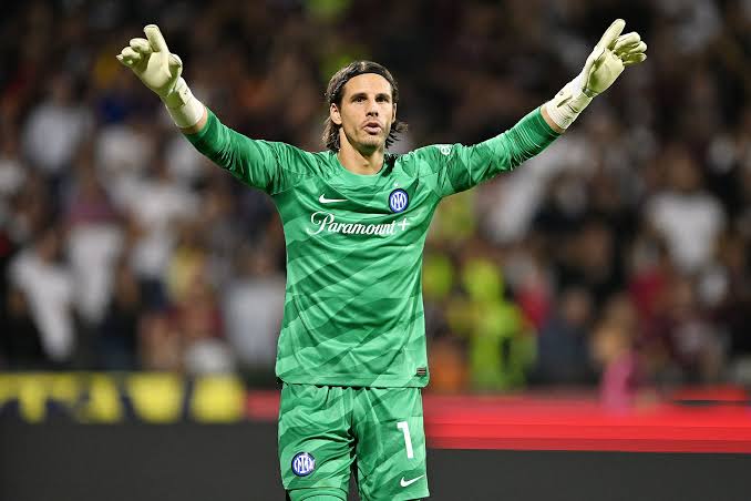 yann-sommer