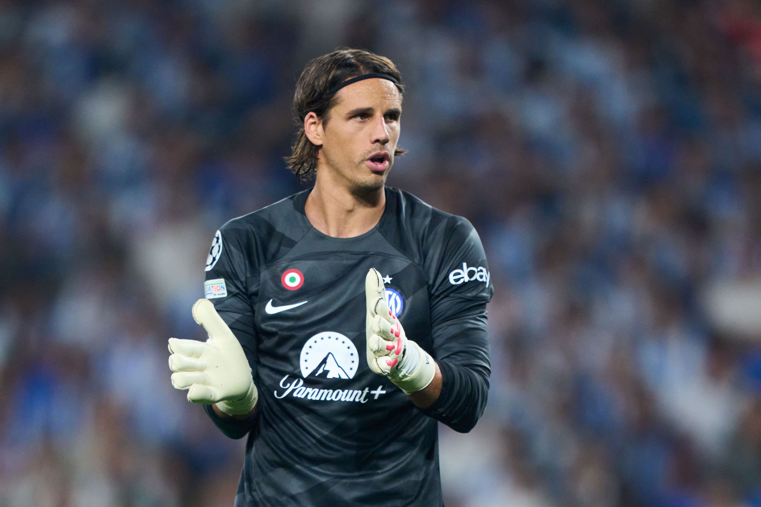 yann-sommer1