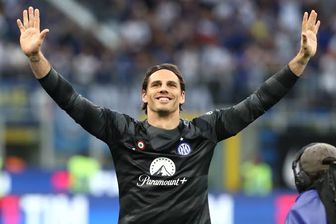 yann-sommer2